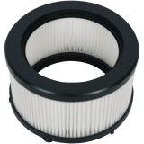 Filtru de motor Rowenta ZR009012 pentru aspirator vertical Rowenta X-Force Flex 9.60 RH20xx
