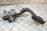 Pedala de accelerație FIAT DUCATO Furgon 250_, 290_ 2015 OEM: B720 17485410