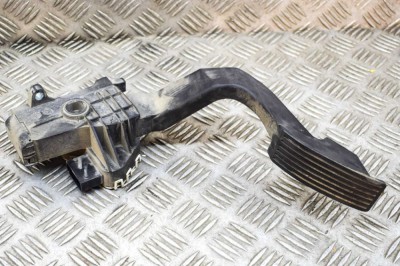Pedala de accelerație FIAT DUCATO Furgon 250_, 290_ 2015 OEM: B720 17485410 foto
