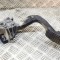Pedala de accelerație FIAT DUCATO Furgon 250_, 290_ 2015 OEM: B720 17485410