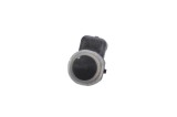 Senzor de parcare PDC HYUNDAI SANTA F&Eacute; III DM 2015 OEM: 96890-2S100 23846651