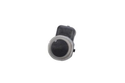 Senzor de parcare PDC HYUNDAI SANTA F&amp;Eacute; III DM 2015 OEM: 96890-2S100 23846651 foto