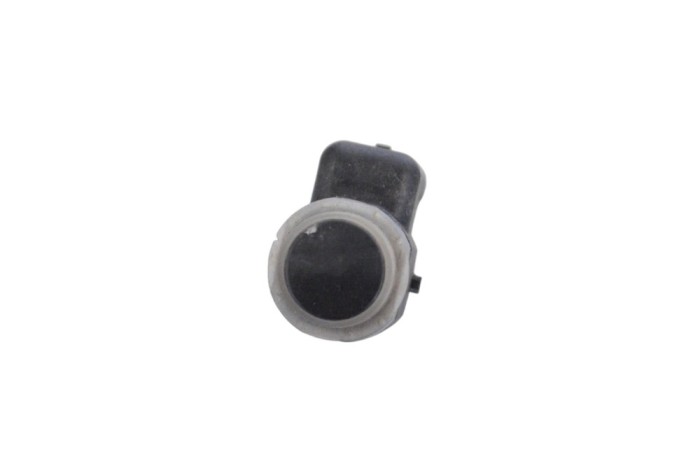 Senzor de parcare PDC HYUNDAI SANTA F&Eacute; III DM 2015 OEM: 96890-2S100 23846651