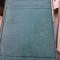 Manual of english for foreign students - Marshall and Schaap