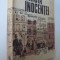 Varsta inocentei - Edith Wharton