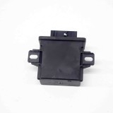 Modul de control far VW GOLF VII 5G1, BQ1, BE1, BE2 2015 OEM: 7P6907357D,5WK50563,7P6907357A 14378255
