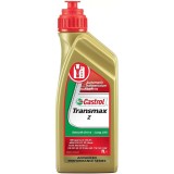 Ulei cutie viteze automata Castrol Transmax Z 1L 154DE4