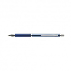 Pix Aihao metalic BR249A foto