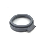 Garnitură hublou Uscător Rufe Whirlpool 482000026312 Original Piesa Uscător