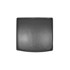 Tavita protectie portbagaj dedicata VW Touran III (5T) 2015-2022