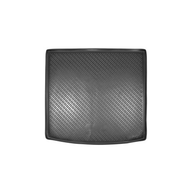 Tavita protectie portbagaj dedicata VW Touran III (5T) 2015-2022 foto