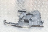Alt scut motor BMW 5 F10 2012 OEM: 7185170 | 13184707