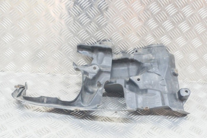 Alt scut motor BMW 5 F10 2012 OEM: 7185170 | 13184707