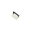 Suport SIM Card Allview C6 Quad 4G, Calitate Superioara