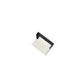 Suport SIM Card Allview C6 Quad 4G, Calitate Superioara