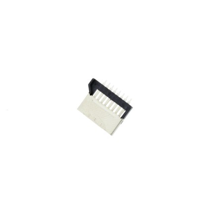 Suport Card Allview C6 Quad 4G foto