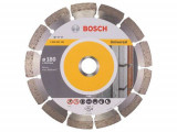 Cumpara ieftin Disc diamantat pentru beton 180mm BUD PRO-ECO Bosch V-2608602194