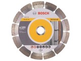 Cumpara ieftin Disc diamantat pentru beton 180mm BUD PRO-ECO Bosch V-2608602194