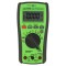 Multimetru digital Bluetooth True RMS