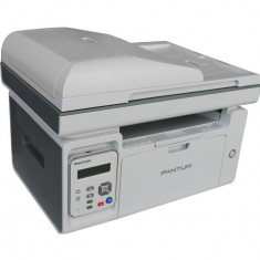 PANTUM M6559NW MONO LASER MFP foto