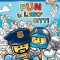 Lego Fun in Lego City!
