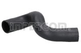 ORIGINAL IMPERIUM 230298 Furtun ear supraalimentare
