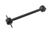 Brat punte spate Volvo S40 -2004, V40 -2004, Spate Inferior, Stanga, Dreapta, NTY ZWT-VV-006
