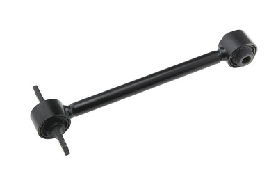 Brat punte spate Volvo S40 -2004, V40 -2004, Spate Inferior, Stanga, Dreapta, NTY ZWT-VV-006 foto