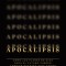 Revelando El Apocalipsis / Revealing Revelation. How God&#039;s Plans for the Future Can Change Your Life Now