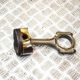 Piston Chevrolet Camaro 2018 OEM 12674056 12647161 Original Garantie