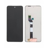 Display cu touchscreen Motorola Moto G05 INCELL