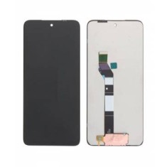 Display cu touchscreen Motorola Moto G05 INCELL