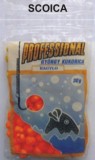 Professional - Porumb Expandat 30g - Scoica