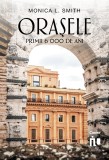 Cumpara ieftin Orașele. Primii 6000 de ani