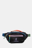 Cotopaxi borsetă Del Dia Dark Kapai 1.5L S25491U1419