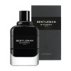 Givenchy Gentleman 2018 EDP 60 ml Barbati, Parfum Lemnos