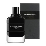 Givenchy Gentleman 2018 EDP 100 ml
