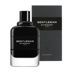 Givenchy Gentleman 2018 EDP 100 ml