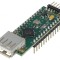 Modul USB DIP24 cu Ieşire de alimentare 3.3V 200mA