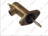 Cilindru receptor ambreiaj MERCEDES SPRINTER 2-t caroserie (901, 902) (1995 - 2006) ABE F8M002ABE