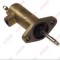 Cilindru receptor ambreiaj MERCEDES SPRINTER 2-t caroserie (901, 902) (1995 - 2006) ABE F8M002ABE