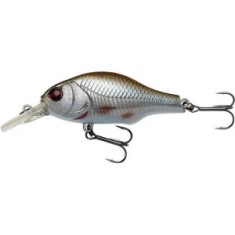 Vobler Savage Gear Gravity Crank MR 5.8cm culoare Roach foto