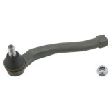 Cap de bara CHEVROLET AVEO Limuzina (T250, T255) (2005 - 2016) RINGER 1140001176