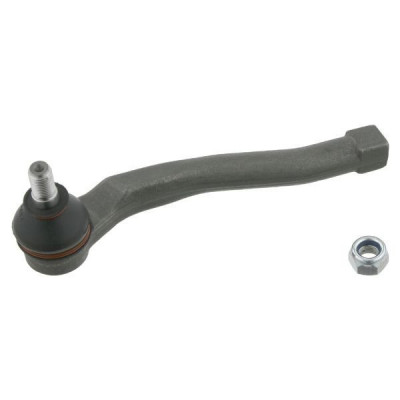 Cap de bara CHEVROLET AVEO Hatchback (T200) (2003 - 2008) RINGER 1140001176 foto