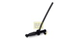 Pompa centrala ambreiaj Renault Clio III (BR0/1) 05-14; Modus (F/JP0) 04-, LUK