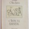CANTECUL ESENTIAL de BULAT OKUDJAVA , 1987