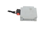 CHRYSLER YPSILON 2013 OEM: 50520764 SKU: 25987038
