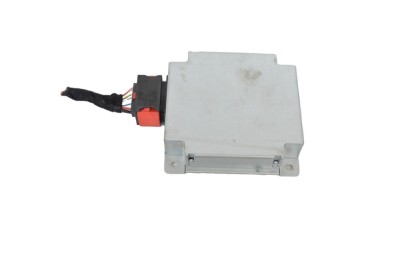 Alt modul de control CHRYSLER YPSILON 2013 OEM: 50520764 25987038 foto