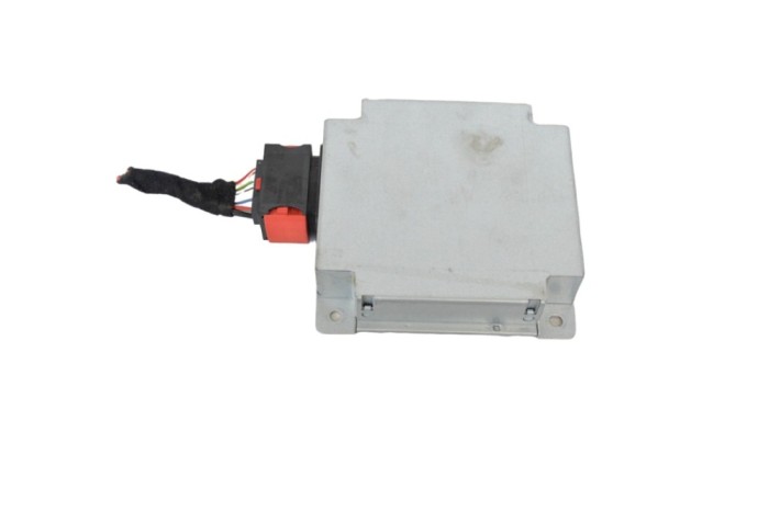 Alt modul de control CHRYSLER YPSILON 2013 OEM: 50520764 25987038