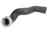 Furtun aer supraalimentare VW PASSAT (3B3) (2000 - 2005) METZGER 2400127